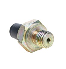 Датчик давления МТЗ, МЗКТ, АМКОДОР, БЕЛАЗ аварийный воздуха ЭКРАН