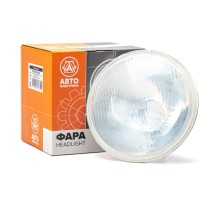Оптика МТЗ фары ФГ-307 AVTOELECTRICA