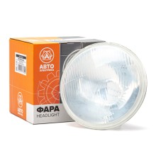 Оптика МТЗ фары ФГ-307 AVTOELECTRICA