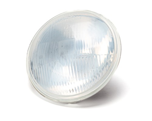 Оптика МТЗ фары ФГ-307 AVTOELECTRICA