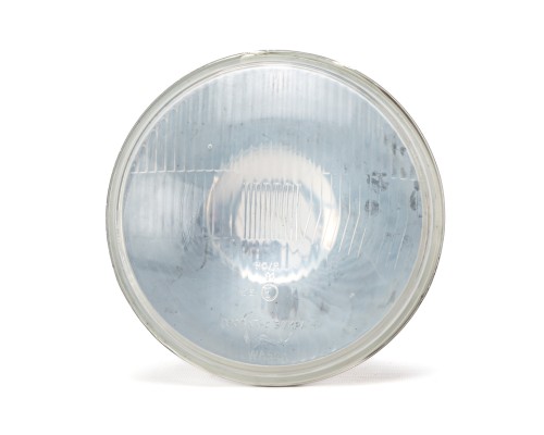 Оптика МТЗ фары ФГ-307 AVTOELECTRICA