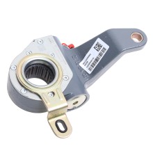 Рычаг тормоза регулировочный SITRAK HOWO моста заднего/среднего правый (мост MCP16) (1шт.) OE