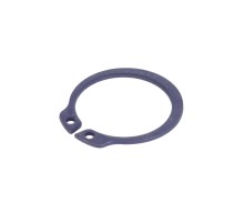 Кольцо КАМАЗ стопорное КПП ZF 16S151