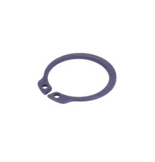 Кольцо КАМАЗ стопорное КПП ZF 16S151