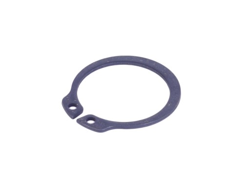 Кольцо КАМАЗ стопорное КПП ZF 16S151