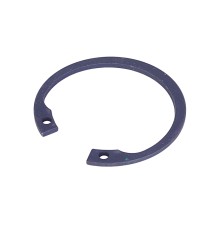 Кольцо КАМАЗ стопорное КПП ZF 16S151