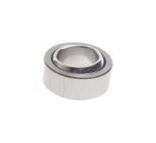 Подшипник КАМАЗ вилки сцепления ZF