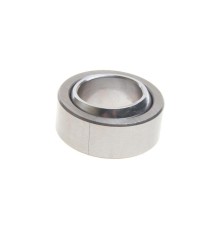 Подшипник КАМАЗ вилки сцепления ZF