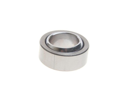 Подшипник КАМАЗ вилки сцепления ZF