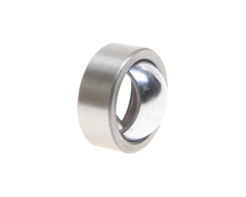 Подшипник КАМАЗ вилки сцепления ZF