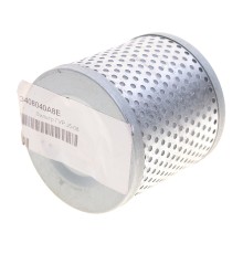 Фильтр масляный FAW J5 ГУРа OE