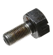 Болт ЗИЛ, МАЗ Д-245 шестерни распредвала ММЗ