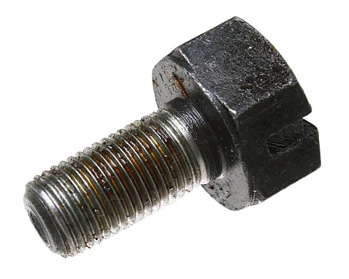 Болт ЗИЛ, МАЗ Д-245 шестерни распредвала ММЗ