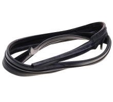 Ограничитель двери FAW 1066 левой OE