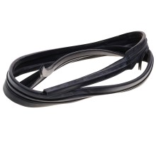 Ограничитель двери FAW 1066 левой OE