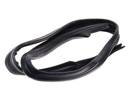 Ограничитель двери FAW 1066 левой OE