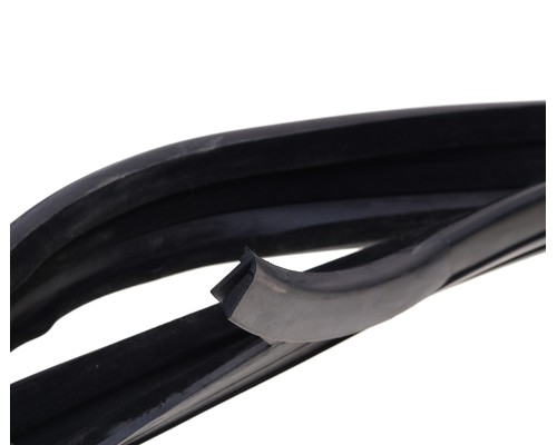 Ограничитель двери FAW 1066 левой OE