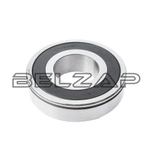 Подшипник КПП HYUNDAI HD65, 72, 78, County дв.D4DD, D4DB (M035S5) вала первичного шариковый OE
