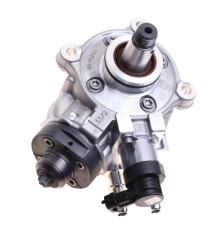 Насос топливный JAC N56, Sunray SOLLERS Atlant (2.7D) высокого давления OE