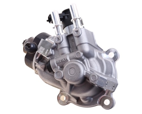 Насос топливный JAC N56, Sunray SOLLERS Atlant (2.7D) высокого давления OE