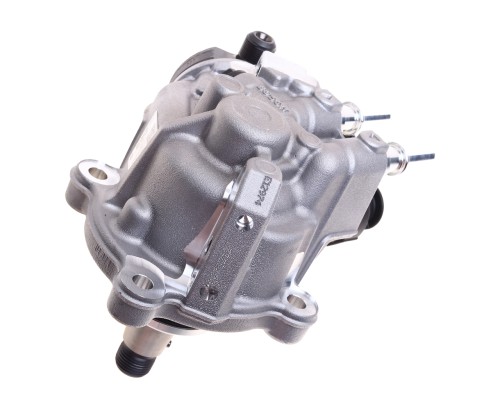 Насос топливный JAC N56, Sunray SOLLERS Atlant (2.7D) высокого давления OE