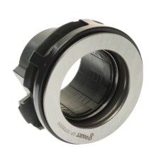 Муфта сцепления ГАЗ-3302 Бизнес, ГАЗель Next (аналог SACHS) в сборе G-PART (ОАО ГАЗ)