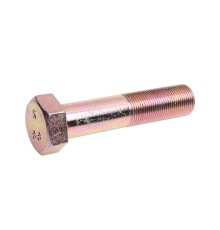 Болт SITRAK HOWO реактивной тяги (M20x90) OE