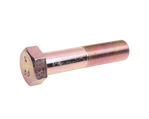 Болт SITRAK HOWO реактивной тяги (M20x90) OE
