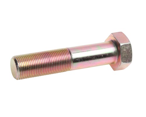 Болт SITRAK HOWO реактивной тяги (M20x90) OE