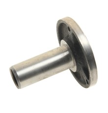 Крышка подшипника вала первичного ГАЗ-31029, 3302, ГАЗель Next PRAVT