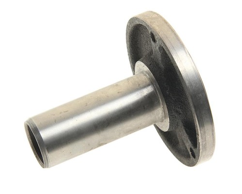 Крышка подшипника вала первичного ГАЗ-31029, 3302, ГАЗель Next PRAVT