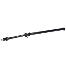 Вал карданный ГАЗ-3302 С/О L=2046мм АВТОМАГНАТ