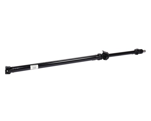 Вал карданный ГАЗ-3302 С/О L=2046мм АВТОМАГНАТ