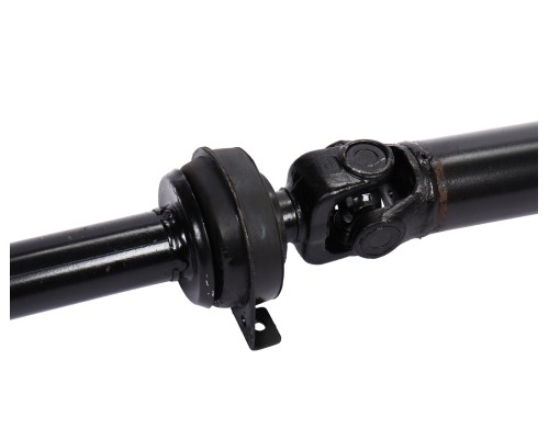 Вал карданный ГАЗ-3302 С/О L=2046мм АВТОМАГНАТ