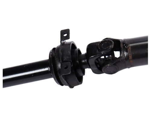 Вал карданный ГАЗ-3302 С/О L=2046мм АВТОМАГНАТ