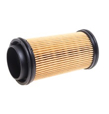 Фильтр SITRAK HOWO блока дозирования мочевины OE