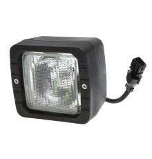 Фара рабочего света SHACMAN SHAANXI X6000 OE