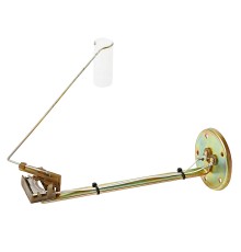 Датчик уровня топлива МАЗ ЭКРАН