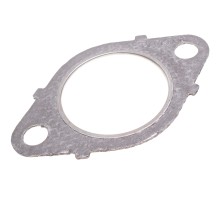 Прокладка КАМАЗ дв.CUMMINS ISLe коллектора выпускного DONGFENG OE