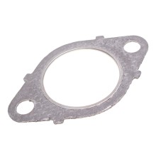 Прокладка КАМАЗ дв.CUMMINS ISLe коллектора выпускного DONGFENG OE