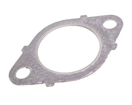 Прокладка КАМАЗ дв.CUMMINS ISLe коллектора выпускного DONGFENG OE