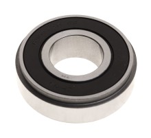 Подшипник КПП JAC Sunray SOLLERS Atlant вала первичного OE