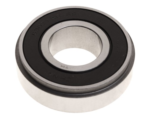 Подшипник КПП JAC Sunray SOLLERS Atlant вала первичного OE