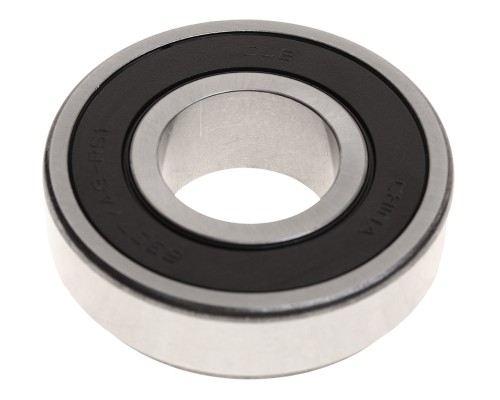 Подшипник КПП JAC Sunray SOLLERS Atlant вала первичного OE