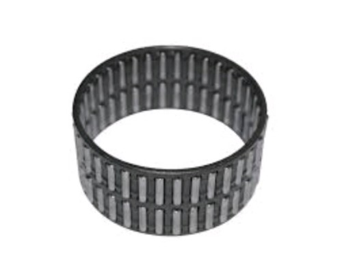 Подшипник КПП КАМАЗ конический вала вторичного КПП ZF 9S1310