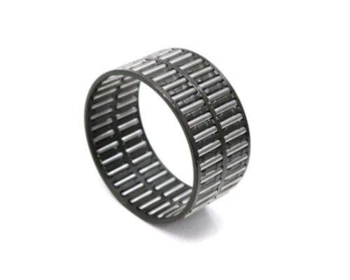 Подшипник КПП КАМАЗ конический вала вторичного КПП ZF 9S1310