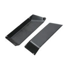 Карман МАЗ двери (бардачок) комплект (ОЗАА)