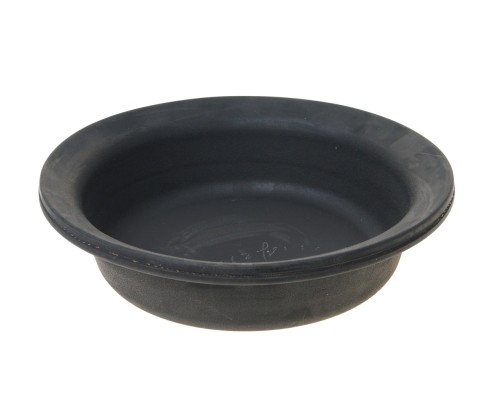 Мембрана 30" глубокая (d=200мм, h=48мм) FEBI