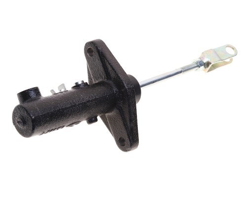 Цилиндр тормозной главный FAW 1066 OE