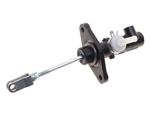 Цилиндр тормозной главный FAW 1066 OE